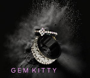 Photoroom-20240513_175542