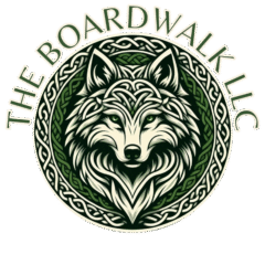 Welcome To Our Website