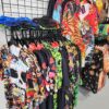 Father's Day Sale - Image 3