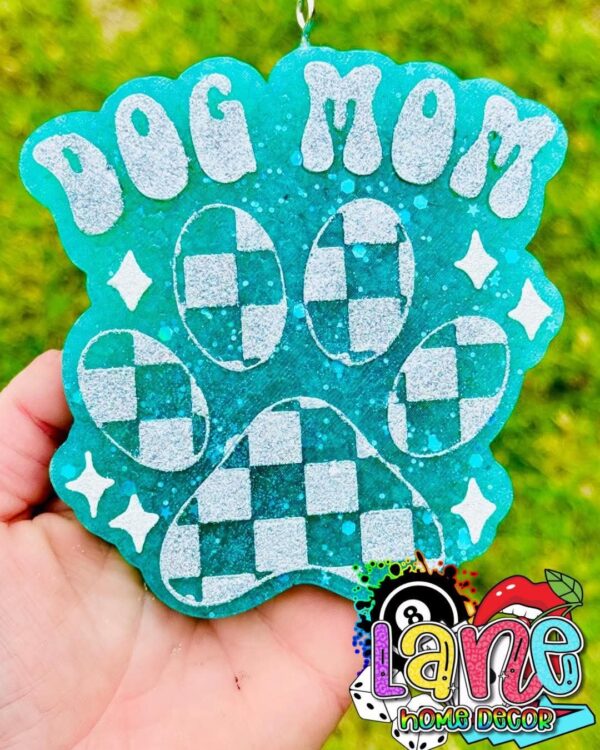 Lanes Home Decor - Image 8