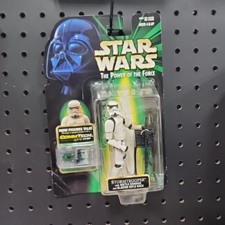 Vintage Star Wars $12 - $200