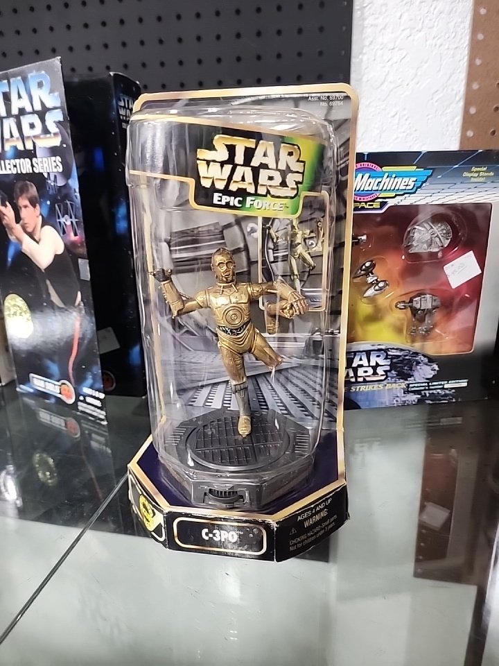 C3PO